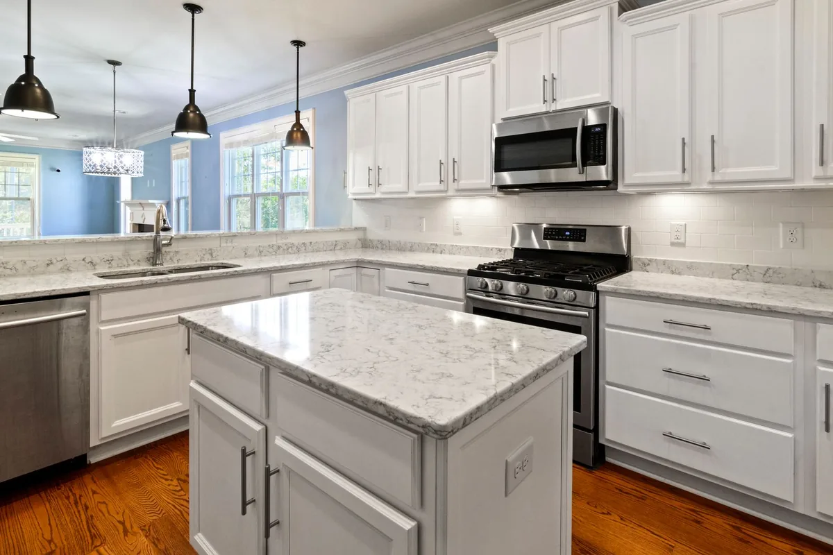 Filth & Squalor Cleanup in Port Clinton, OH