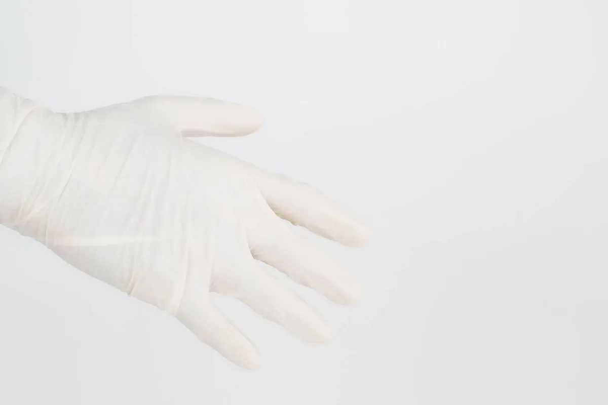 Bodily Fluid Cleanup in Port Clinton, OH