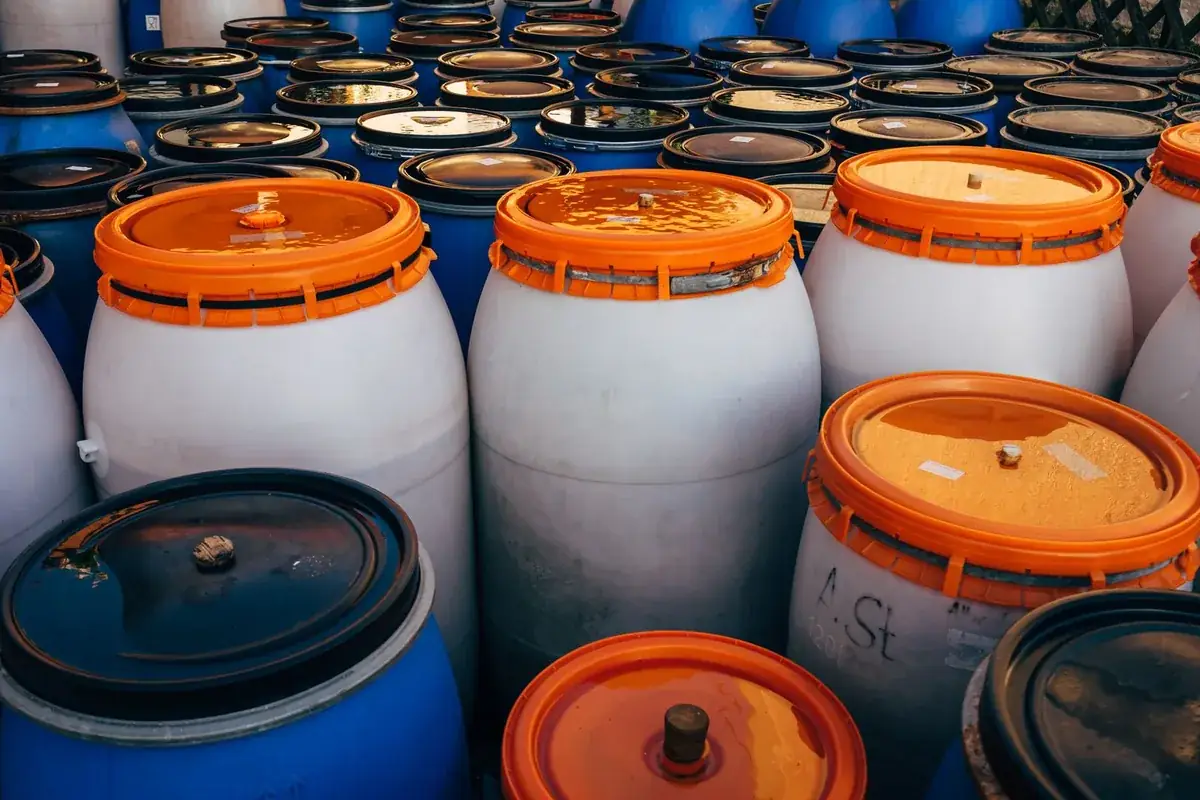 Medical Waste Removal in Port Clinton, OH
